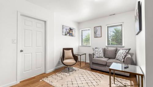 Opulent 2 Bedroom Getaway - Foto 1