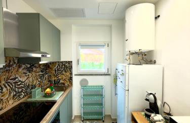 JungleHouse - Foto 4