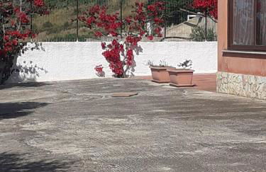 Panorama Casa Vacanze - Foto 30