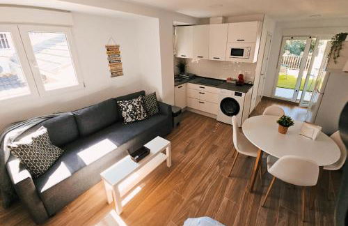 La casita de Mercedes - Photo 58