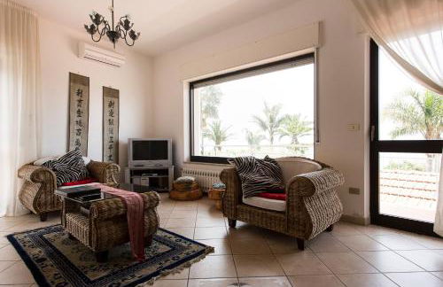 Villa Virginia - Foto 22