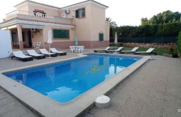 Villa Sirena - Foto 24