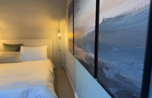 Chorlton Stylish & Convenient - Foto 25