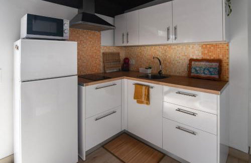 Mini Loft Tesa - Foto 23