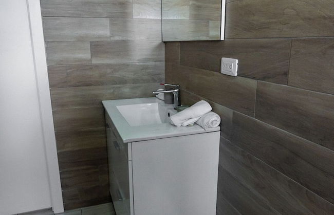 Baya Azul Bayahibe - Apto 306 - Foto 11