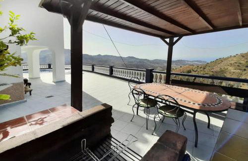 Villa Montesa - Photo 23