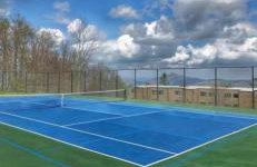 Sugar Ski & Country Club - Foto 18