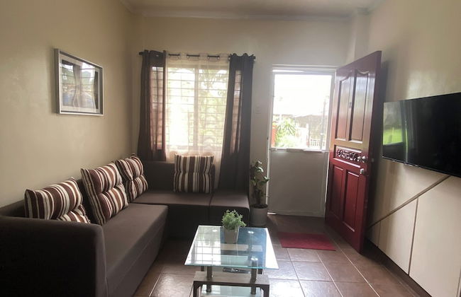 Dovilim Apartments - Foto 13