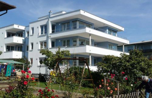 Haus Bank-Specker - Foto 5