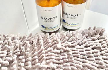 Tranquilidad al lado del Centro Parking incluido - Foto 23