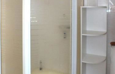 Ferienwohnungen Schrot - Foto 6