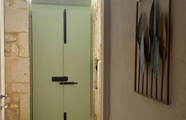 Le Millesime du Soleil - Foto 15