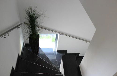 Ferienwohnung Schamne - Foto 14