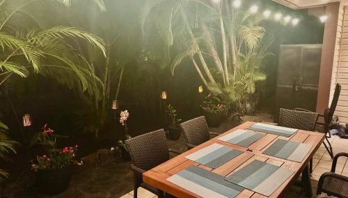 Big Island Lunapule Condos 102A by Coldwell Banker Island Vacations - Foto 4