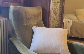 Stirpe nel Bosco - Fiocco - Foto 29