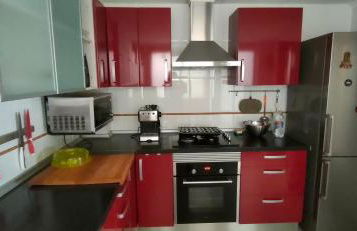 Casa Mediterrània - Foto 15