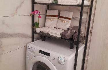 AGORA LUXURY LOFT - Foto 53