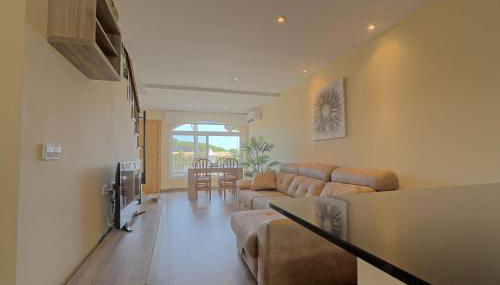 051 - Costa Hispania II 094 - comfortHOLIDAYS - Foto 4