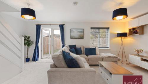 Holyport - Three Bedroom House - Parking - Foto 5, Other