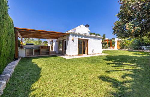 Ca Rulleta Jávea - Foto 30