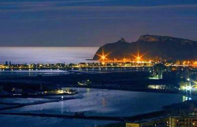 Trilocale Margine Rosso - Foto 25