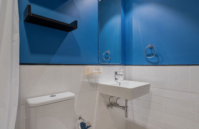 The Nook 2 - Photo 28