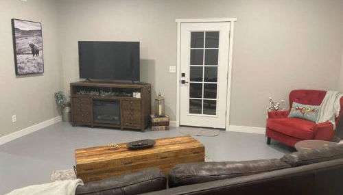 Desert Ranch Home 3 Bedroom + Equine Facility - Foto 3