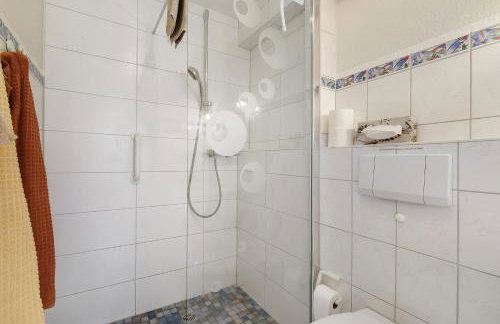 Klaus Jensen , Unter den Linden - Foto 50