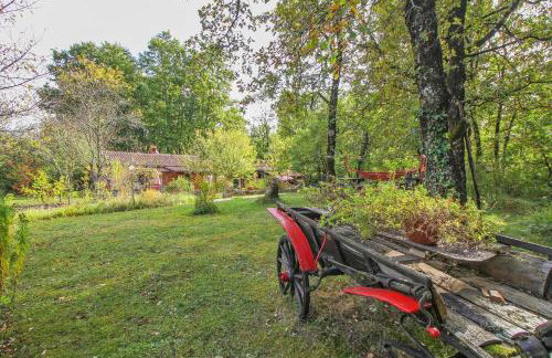 Antica in Jakačići - Haus für 2-3 Personen - Foto 6