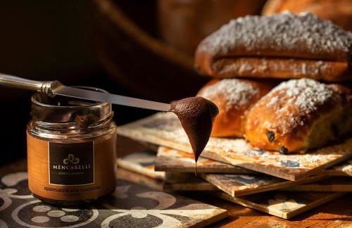 Azzurro di Vallepietra - Foto 21