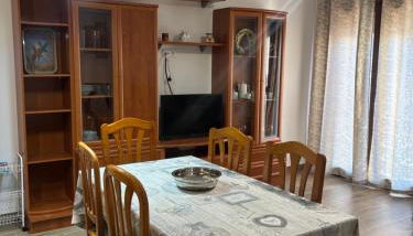 AR El hondón del lugar 2 - Foto 4