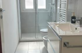 Appartamento Regina 207 - Affitti Brevi Italia - Foto 28