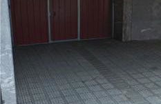 Erribera Etxie La Casa - Foto 49