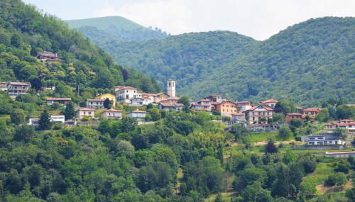 GrigioPerla - Foto 3