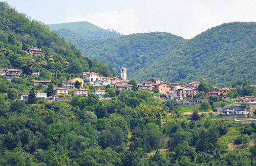 GrigioPerla - Foto 3