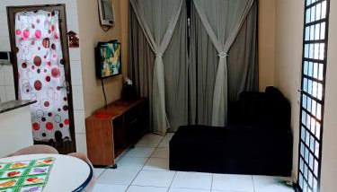 Gama Empreendimentos - Foto 5