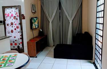 Gama Empreendimentos - Foto 5