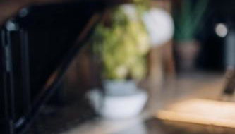 Shepherds Hut - Photo 5