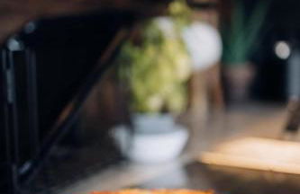 Shepherds Hut - Photo 5