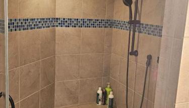 Captain's Quarters Lake Life Dream Home - Foto 4