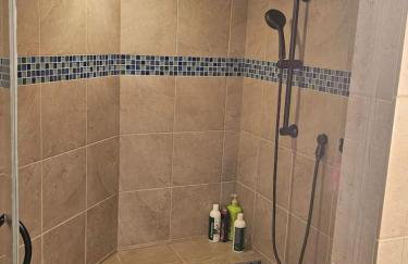 Captain's Quarters Lake Life Dream Home - Foto 4