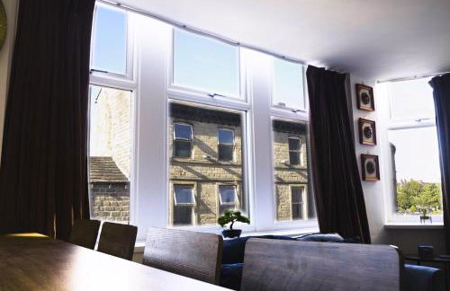 Church Street Studio Apartment - Foto 17