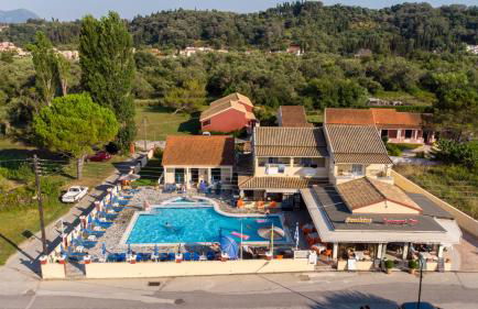 Sunshine Apartments - Foto 8