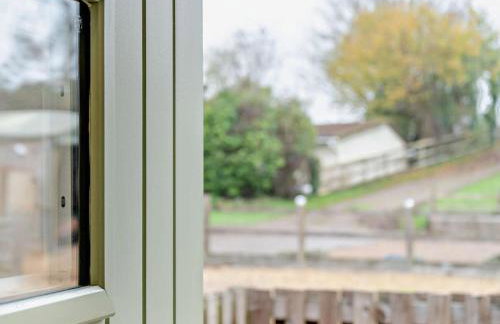 2 Bed in Pontypool oc-58961 - Foto 14