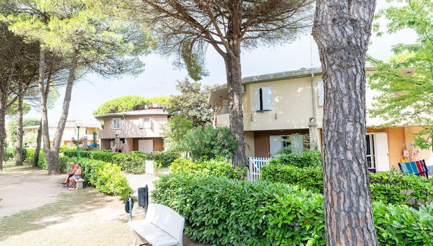 Tivoli - Foto 2, Imagem principal