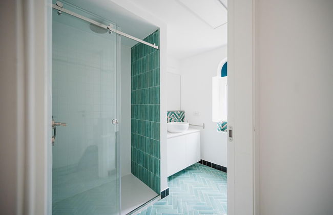 Villa Camilla by Myvillacollection - Foto 7