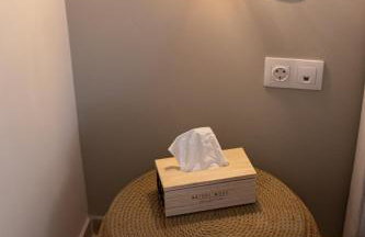 Langhi Apartments 2 - Foto 17