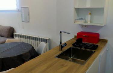 La Tahona de Almarza - Foto 10