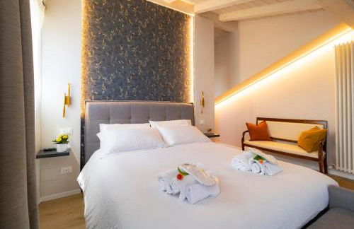 650m from the sea, 8 guests, AC, Wi-Fi - Foto 20