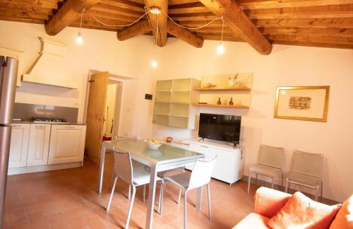 Agriturismo Poggio Nardini - Foto 34